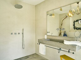 Magnificent Villa in Groznjan With High-end Kitchen & Pool