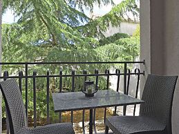 Detached House With Private Pool Near the Coast