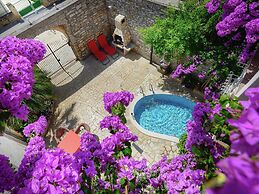 Fascinating Apartment in Medulin near Beach