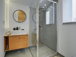 Majestic Villa With Private Pool