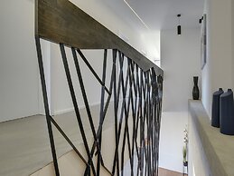 Majestic Villa With Private Pool