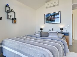 Majestic Villa With Private Pool