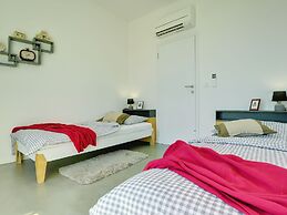 Majestic Villa With Private Pool