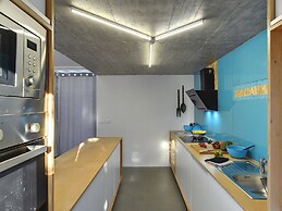 Majestic Villa With Private Pool