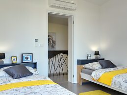 Majestic Villa With Private Pool