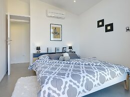 Majestic Villa With Private Pool