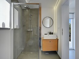 Majestic Villa With Private Pool