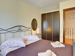 Holiday Home in Medulin With Pool