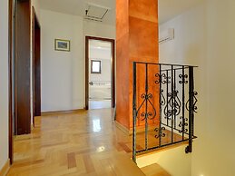 Holiday Home in Medulin With Pool