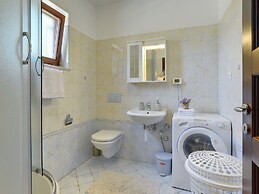 Holiday Home in Medulin With Pool