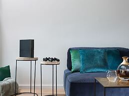 Villa in Pula With Pool and Sauna