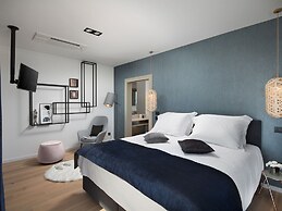 Villa in Pula With Pool and Sauna