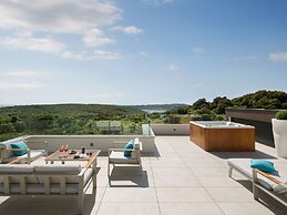 Villa in Pula With Pool and Sauna