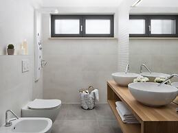 Villa in Pula With Pool and Sauna