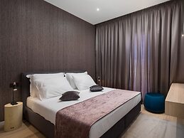 Villa in Pula With Pool and Sauna