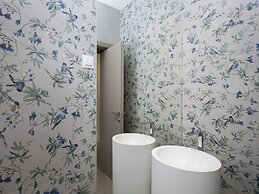 Villa in Pula With Pool and Sauna