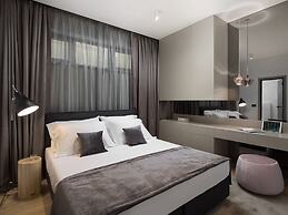 Villa in Pula With Pool and Sauna