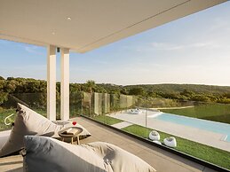 Villa in Pula With Pool and Sauna