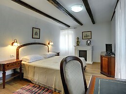 Holiday Home in Rojnici With Pool