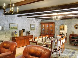 Holiday Home in Rojnici With Pool