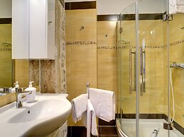 Holiday Home in Rojnici With Pool