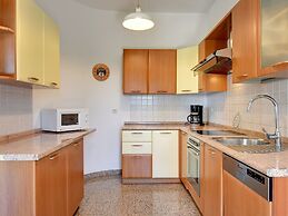 Villa in Medulin With Garden, Private Pool and Sauna Near the Center