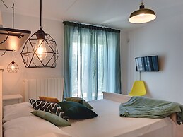 Villa in Medulin With Garden, Private Pool and Sauna Near the Center