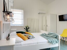 Villa in Medulin With Garden, Private Pool and Sauna Near the Center