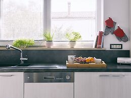 Modern Villa in Pula With Pool and Parking