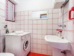 Holiday Home in Pula With Terrace