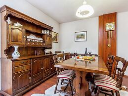 Holiday Home in Pula With Terrace