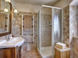 Holiday Home in Valtura With Swimming Pool