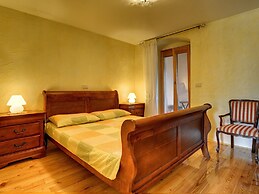 Holiday Home in Valtura With Swimming Pool