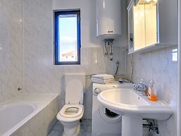 Holiday Home With Swimming Pool, Near the Center