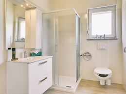 Modern Villa in Pula With Garden