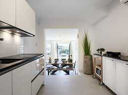 Villa in Pula With Private Swimming Pool