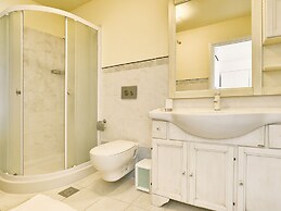 Villa in Pula With Private Swimming Pool