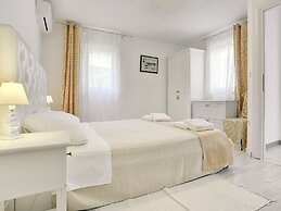 Villa in Pula With Private Swimming Pool