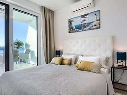 Villa in Pula With Private Swimming Pool