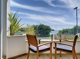 Villa in Pula With Private Swimming Pool