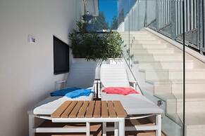 Villa in Pula With Private Swimming Pool