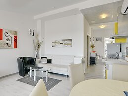 Villa in Pula With Private Swimming Pool