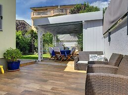 Villa in Pula With Private Swimming Pool