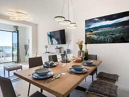 Villa in Pula With Private Swimming Pool