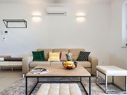 Villa in Pula With Private Swimming Pool