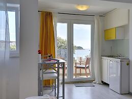 Villa in Pula With Private Swimming Pool