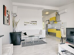 Villa in Pula With Private Swimming Pool