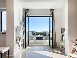 Villa in Pula With Private Swimming Pool