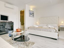 Villa in Pula With Private Swimming Pool