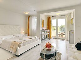 Villa in Pula With Private Swimming Pool